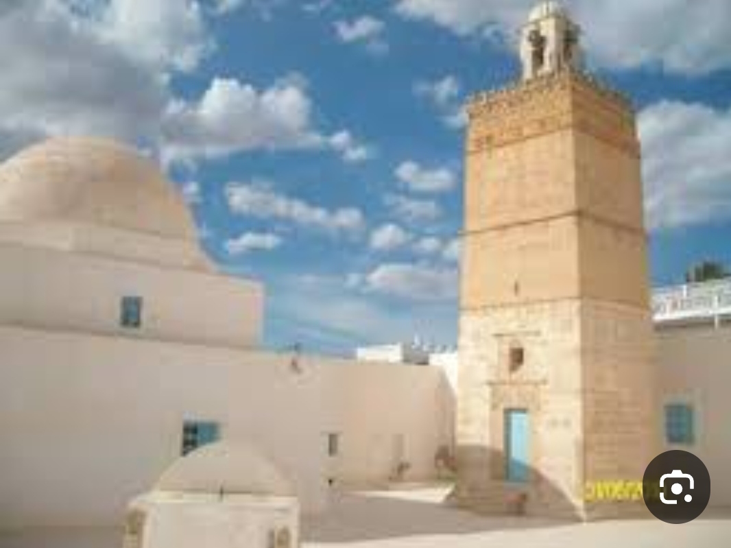 قراءة استخلافية لنص "سوسيولوجيا الجسد بين التاريخ والتحليل