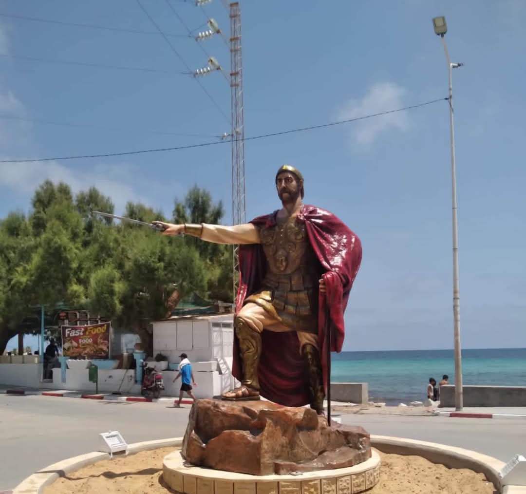 العداوة بين الاخوة